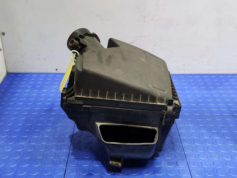 2020 Ford Escape Air Cleaner
