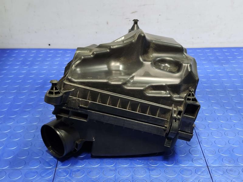 2020 Ford Escape Air Cleaner
