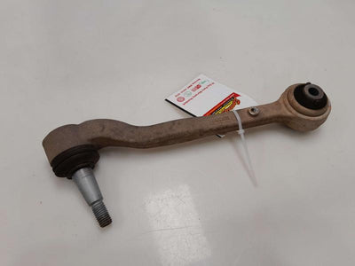 2014 Cadillac ATS Lower Control Arm Front