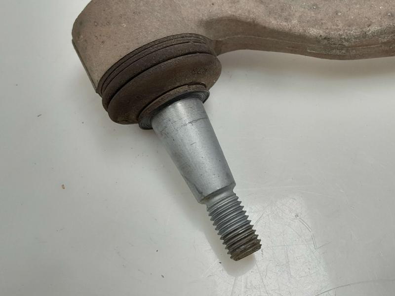 2014 Cadillac ATS Lower Control Arm Front