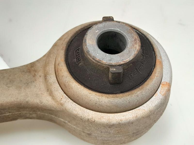 2014 Cadillac ATS Lower Control Arm Front