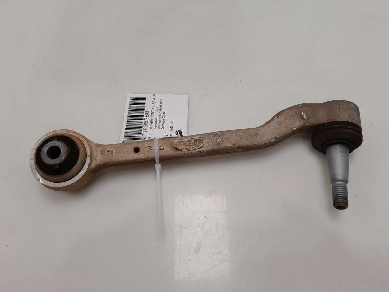 2014 Cadillac ATS Lower Control Arm Front