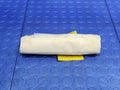 2020 Ford Escape Air Bag