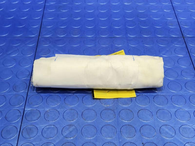 2020 Ford Escape Air Bag
