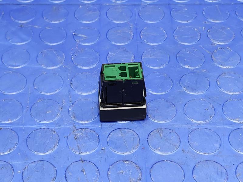 2013 Honda Civic Misc Ebay Parts