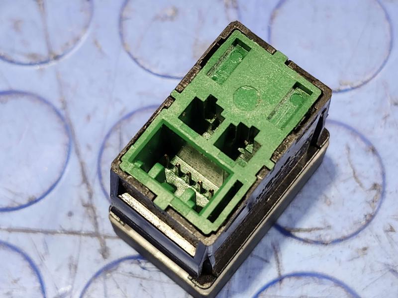 2013 Honda Civic Misc Ebay Parts