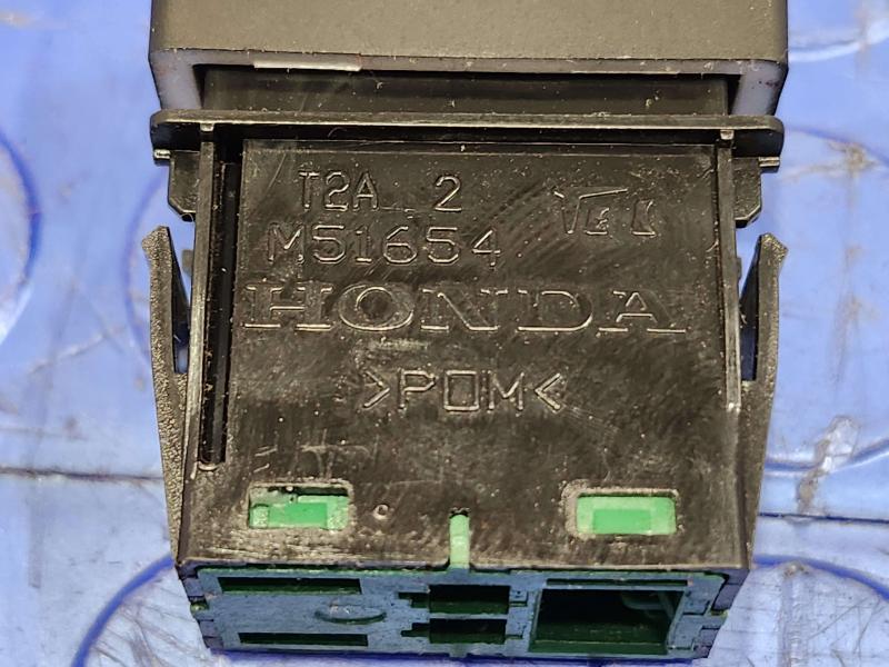 2013 Honda Civic Misc Ebay Parts
