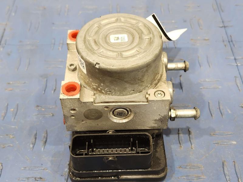 2021 Kia Forte Anti-Lock Brake Parts