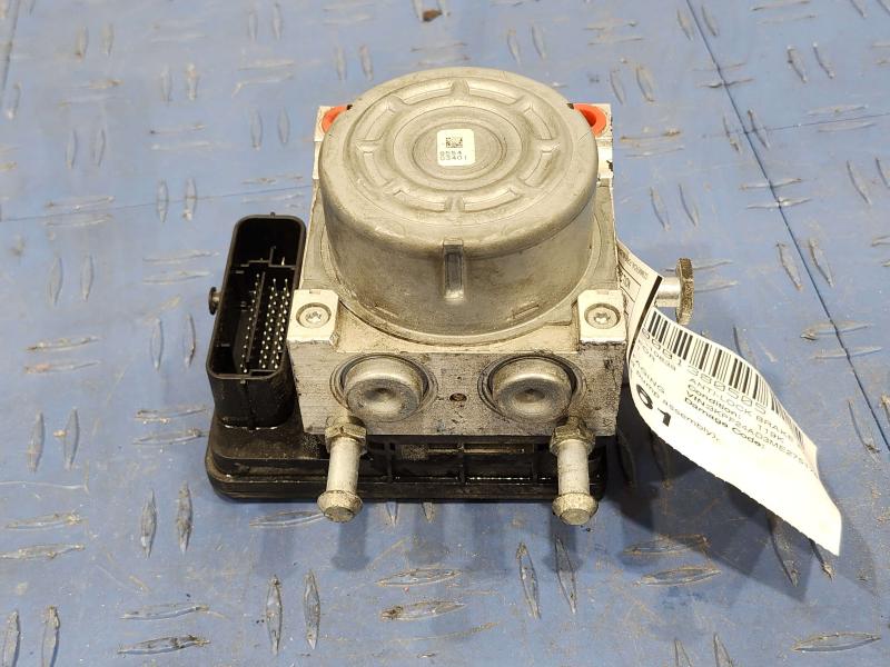 2021 Kia Forte Anti-Lock Brake Parts