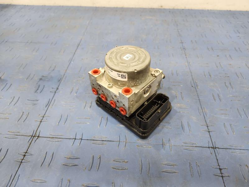 2021 Kia Forte Anti-Lock Brake Parts