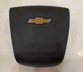 2014 Chevrolet Equinox Air Bag