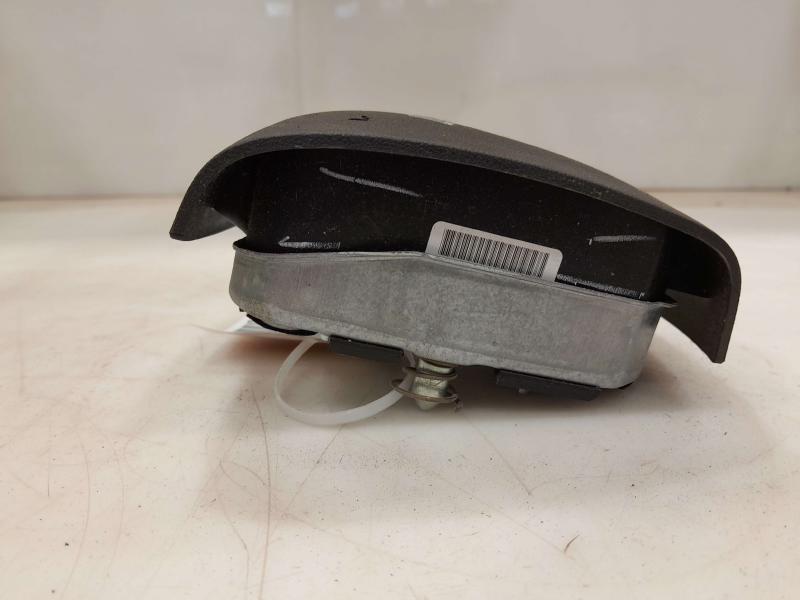 2014 Chevrolet Equinox Air Bag