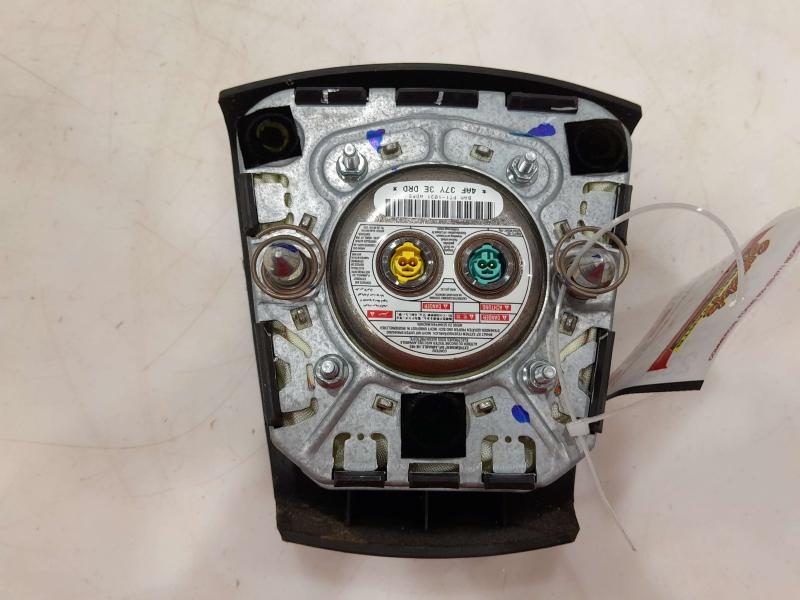 2014 Chevrolet Equinox Air Bag