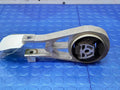 2023 Chevrolet Trailblazer Misc Ebay Parts