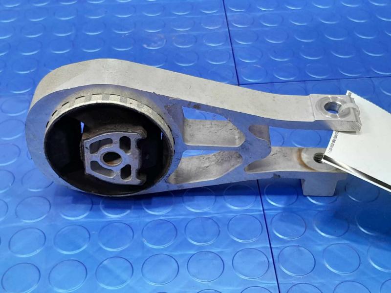 2023 Chevrolet Trailblazer Misc Ebay Parts