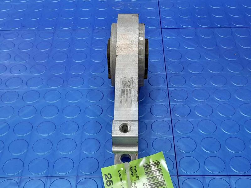 2023 Chevrolet Trailblazer Misc Ebay Parts