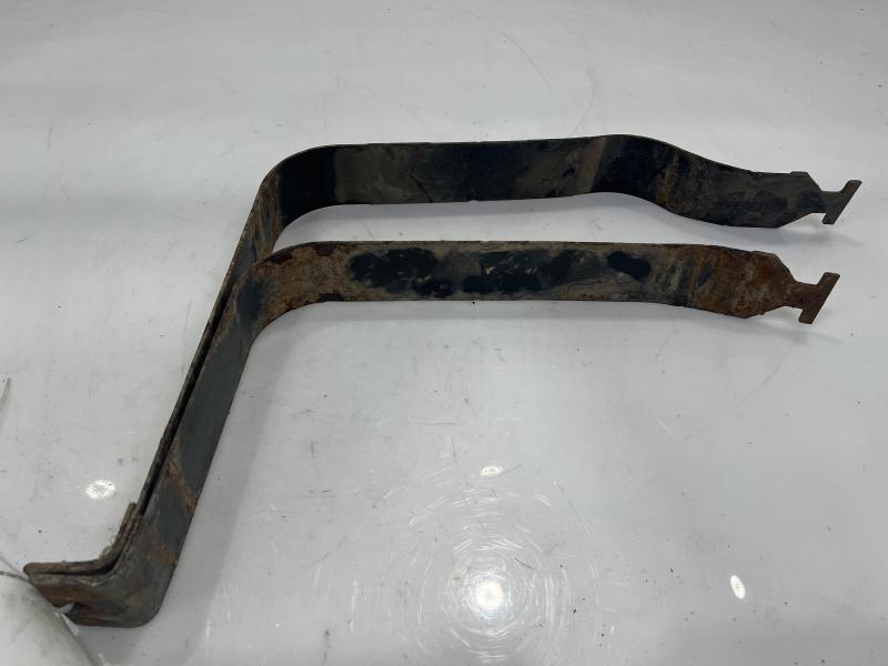 2004 Dodge Dakota Fuel Tank Strap