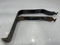 2004 Dodge Dakota Fuel Tank Strap