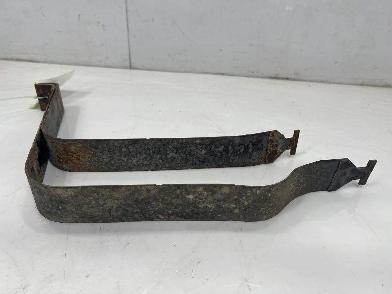 2004 Dodge Dakota Fuel Tank Strap