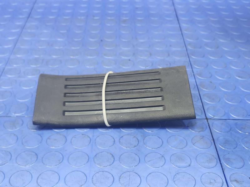 2010 Toyota Prius Misc Ebay Parts