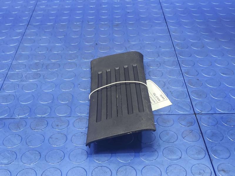 2010 Toyota Prius Misc Ebay Parts