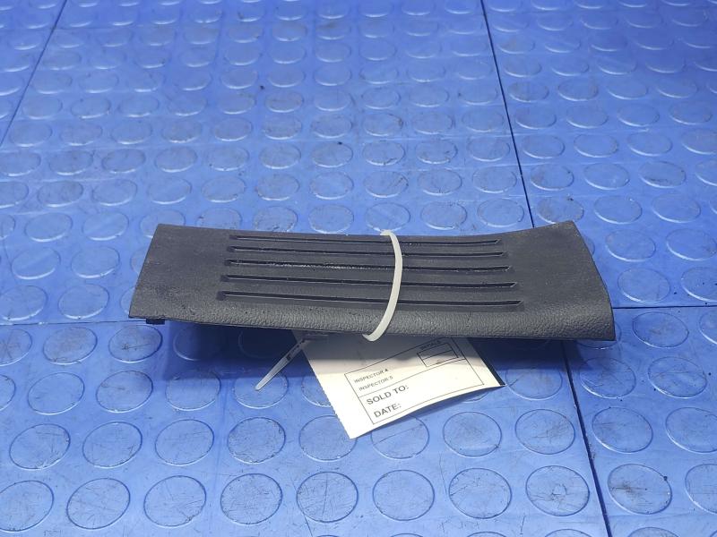 2010 Toyota Prius Misc Ebay Parts
