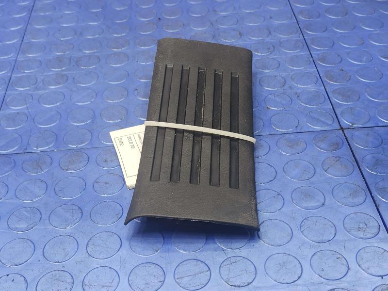 2010 Toyota Prius Misc Ebay Parts