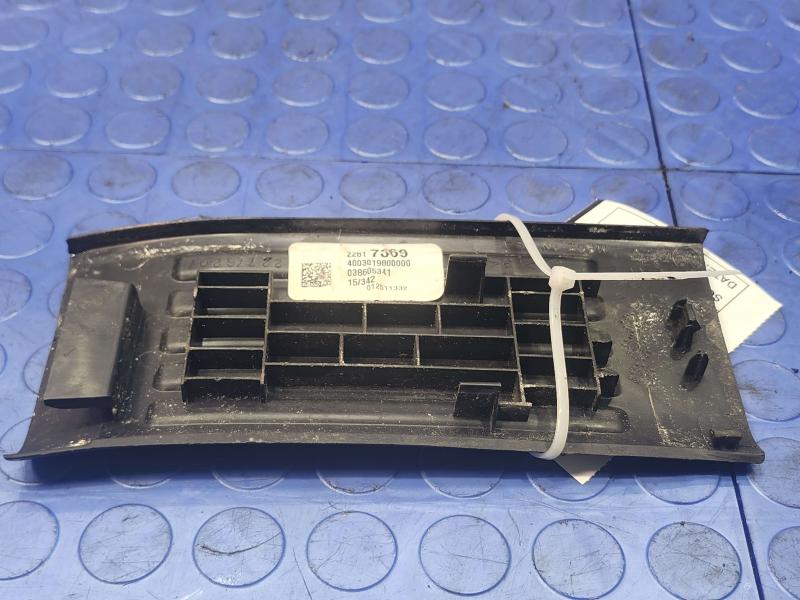 2010 Toyota Prius Misc Ebay Parts