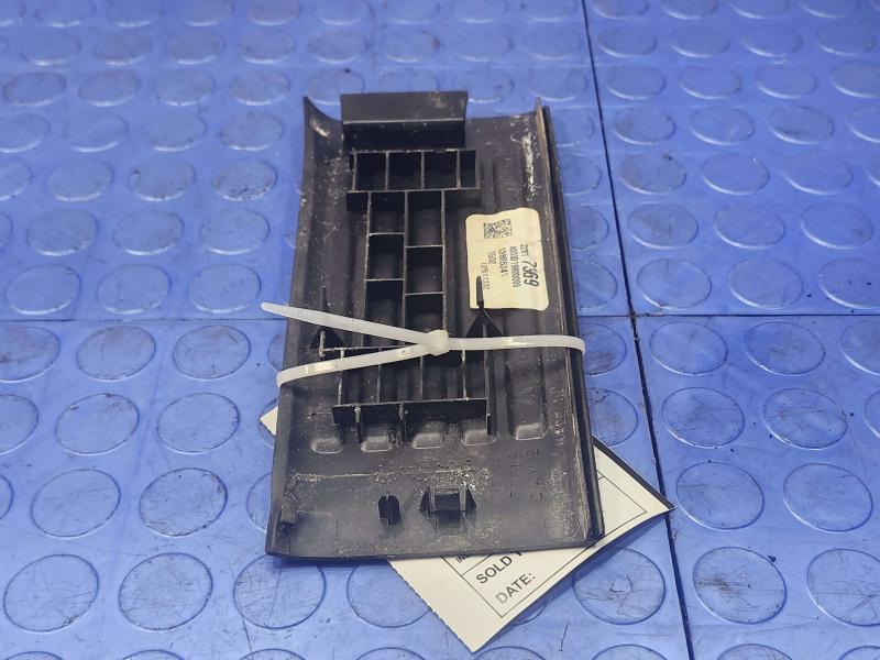 2010 Toyota Prius Misc Ebay Parts