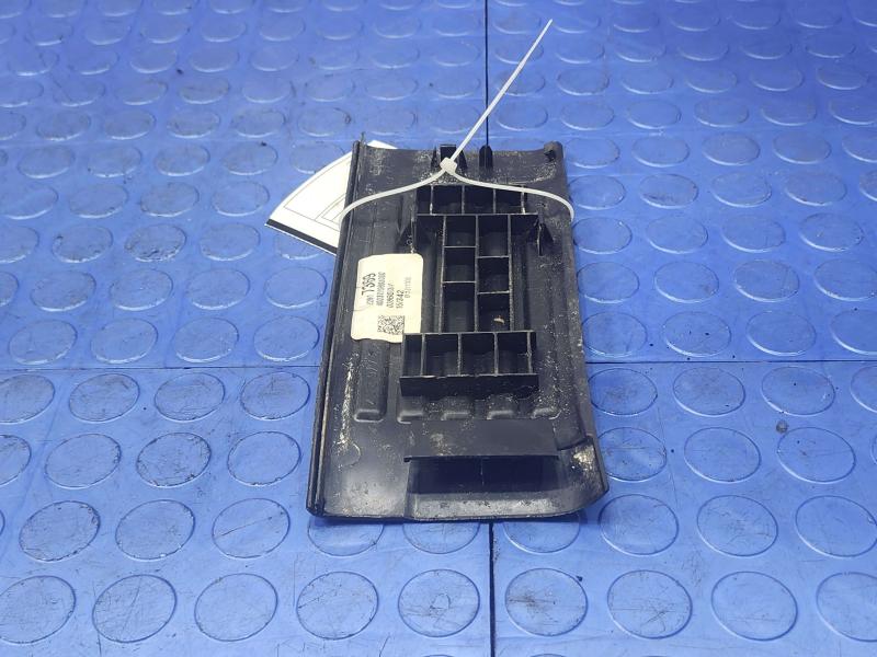 2010 Toyota Prius Misc Ebay Parts