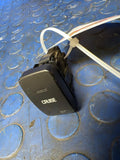 2003 Honda Pilot Misc Ebay Parts