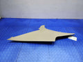 2002 Toyota Camry Misc Ebay Parts