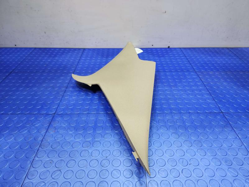 2002 Toyota Camry Misc Ebay Parts