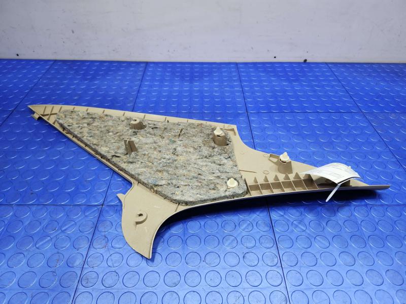 2002 Toyota Camry Misc Ebay Parts