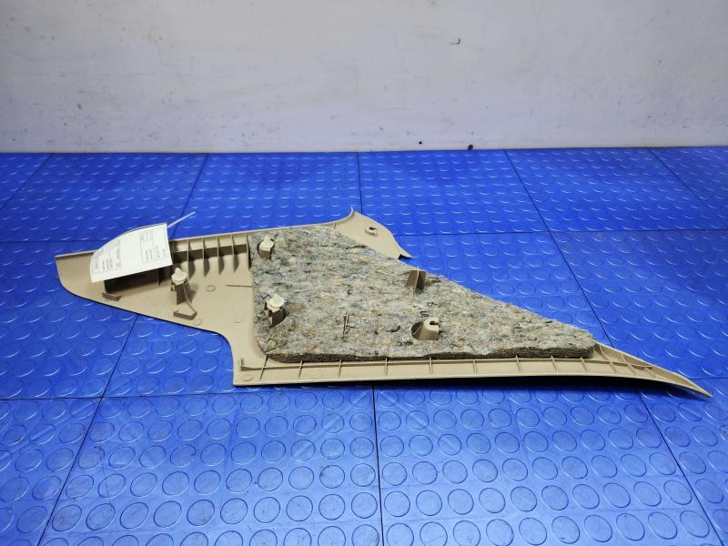 2002 Toyota Camry Misc Ebay Parts