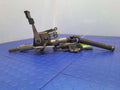 2012 Honda Civic LX DX GX Steering Column - Bare Genuine OEM Part 53200TR0A02