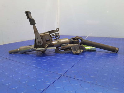 2012 Honda Civic LX DX GX Steering Column - Bare Genuine OEM Part 53200TR0A02