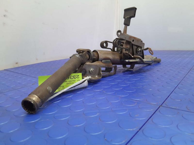 2012 Honda Civic LX DX GX Steering Column - Bare Genuine OEM Part 53200TR0A02