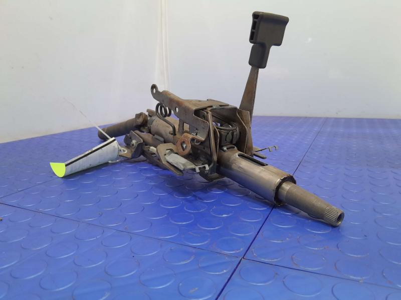 2012 Honda Civic LX DX GX Steering Column - Bare Genuine OEM Part 53200TR0A02