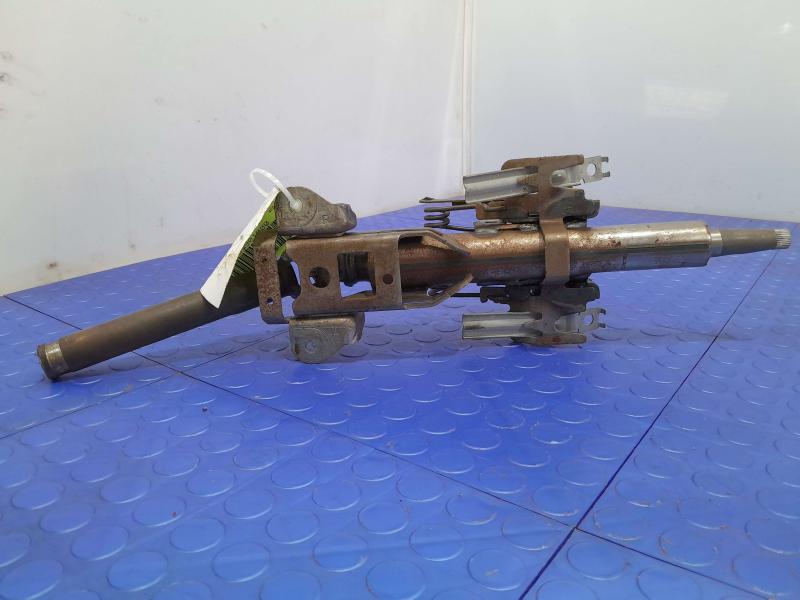 2012 Honda Civic LX DX GX Steering Column - Bare Genuine OEM Part 53200TR0A02