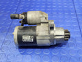 2015 Nissan Murano Starter Motor