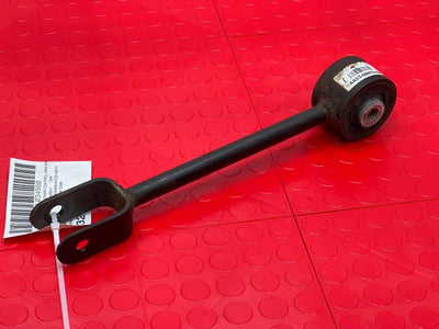 2012 Ford Taurus Lower Control Arm Rr