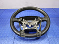 2015 Toyota Prius Steering Wheel