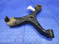 2013 Honda Civic Lower Control Arm Front