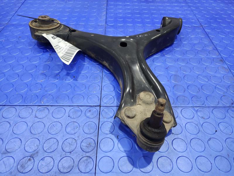 2013 Honda Civic Lower Control Arm Front