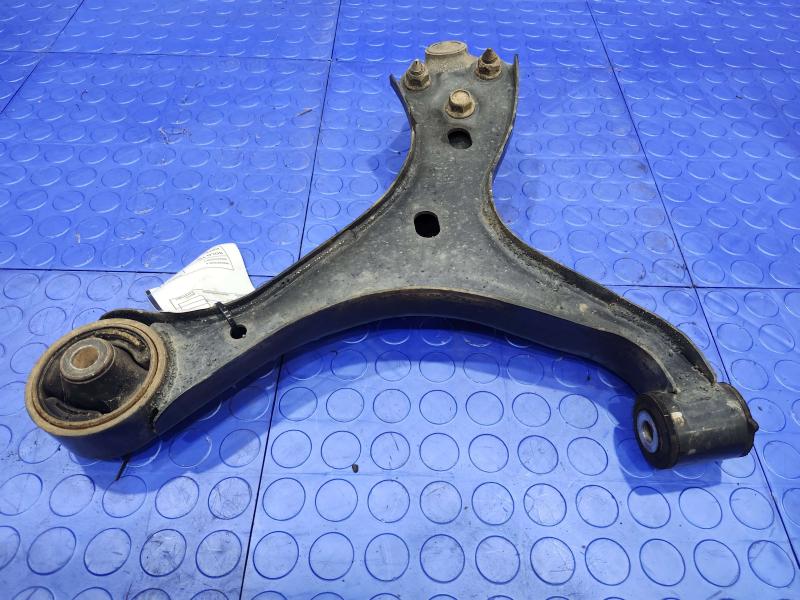 2013 Honda Civic Lower Control Arm Front