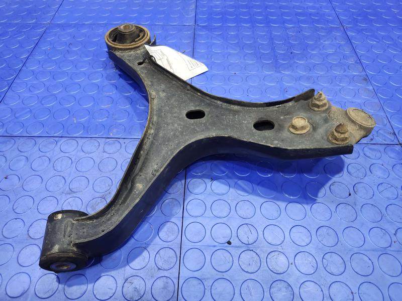 2013 Honda Civic Lower Control Arm Front