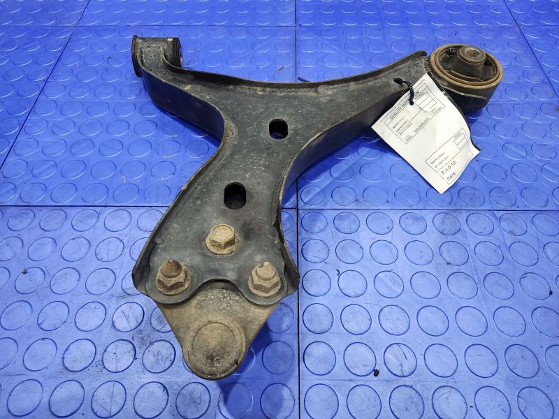 2013 Honda Civic Lower Control Arm Front
