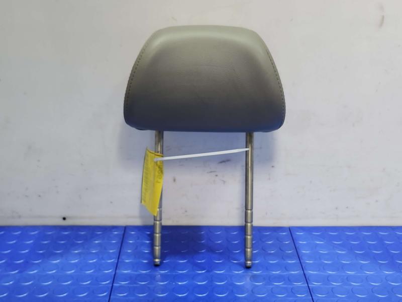 2005 Volkswagen Jetta Headrest