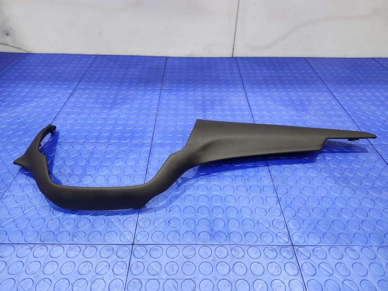 2018 Chevrolet Equinox Misc Ebay Parts